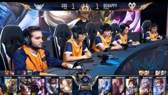 這種追求全 這種追求全