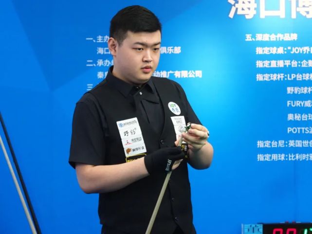 是关键之一