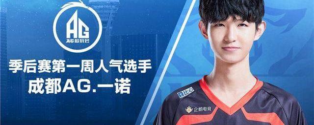 在关键时刻
