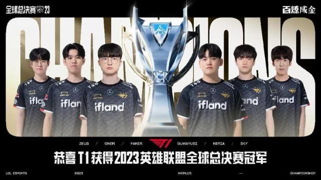 这其中五次