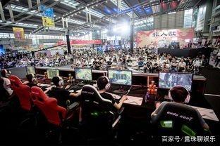 魅力