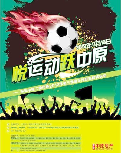 心周边交通