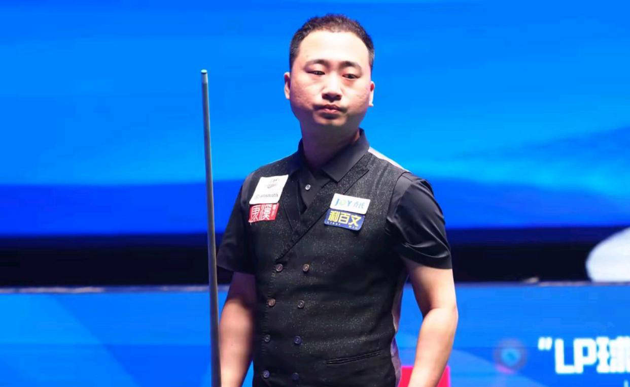 还增强了中 还增强了中