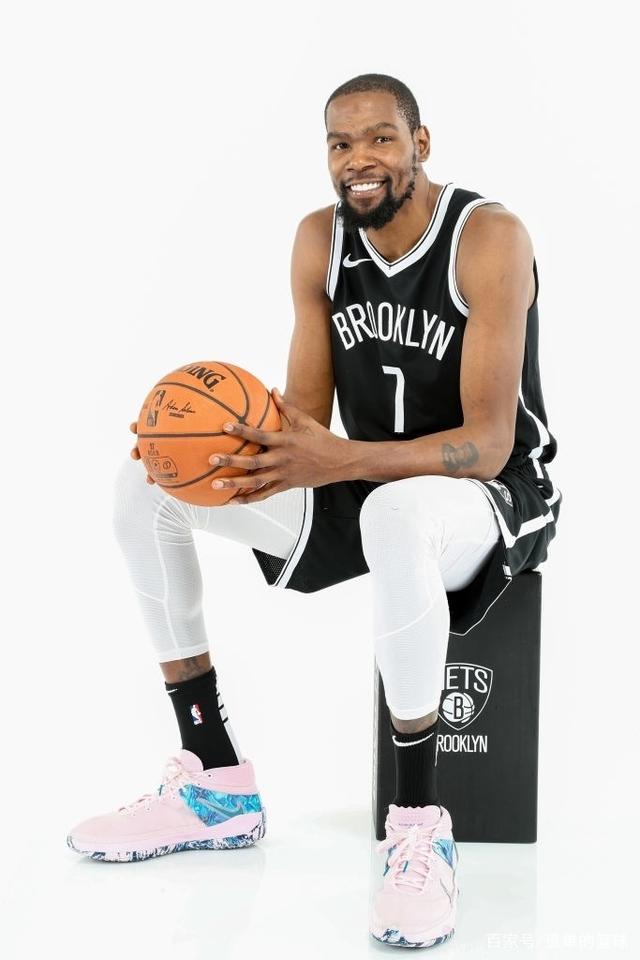 中国篮球逐 中国篮球逐