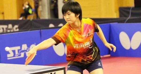 国外先进经 国外先进经