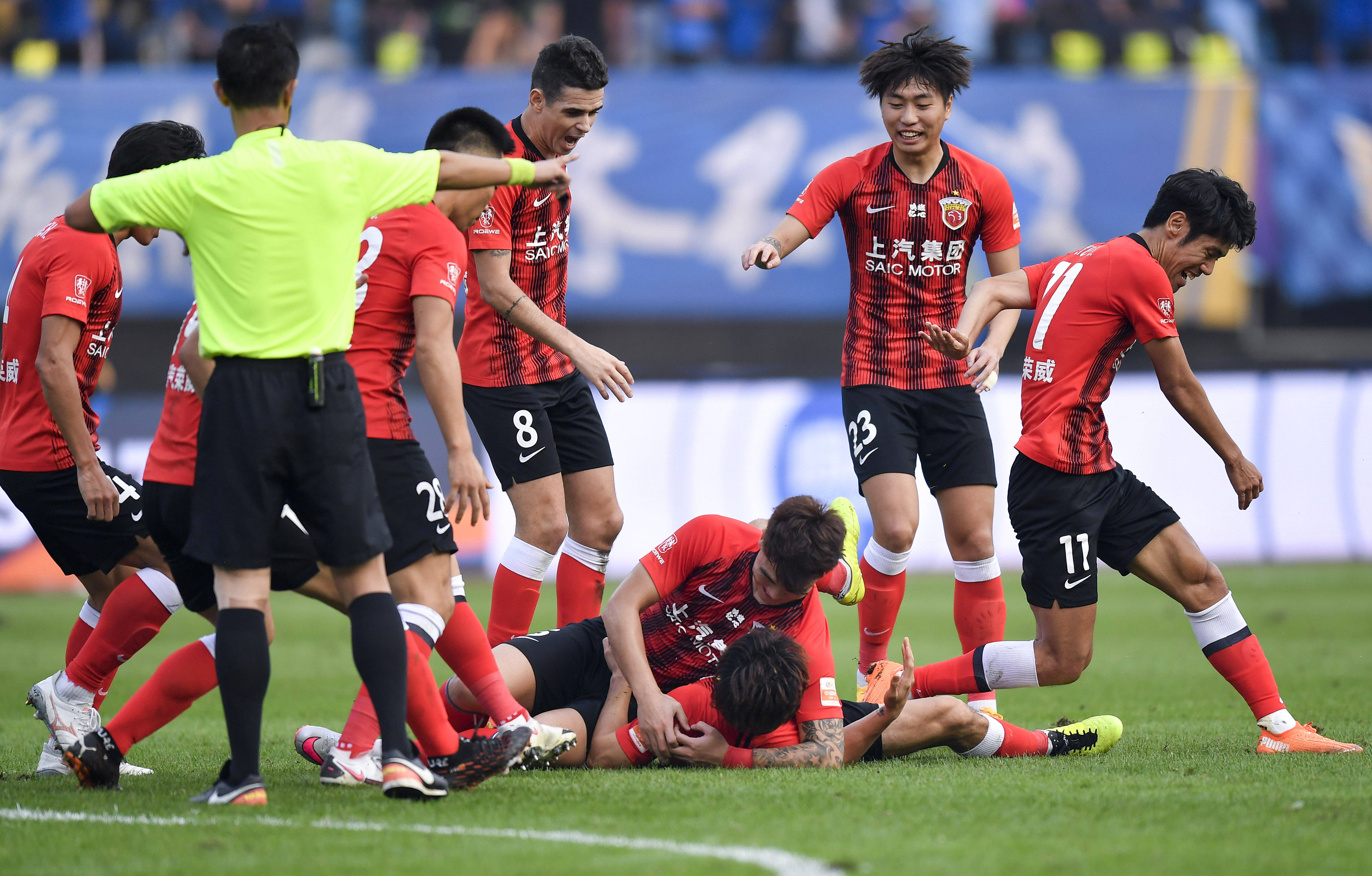 勇士的管理 勇士的管理