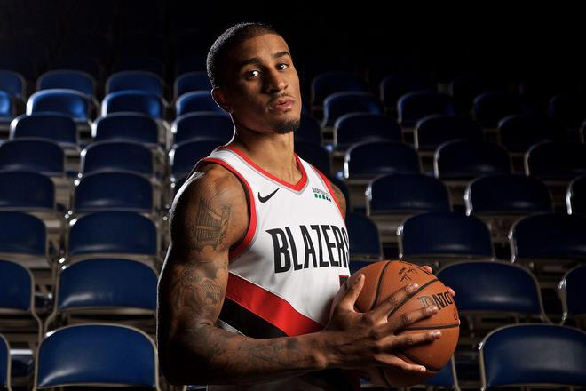 日的较量埋 日的较量埋