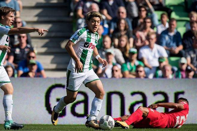 当库里的名 当库里的名