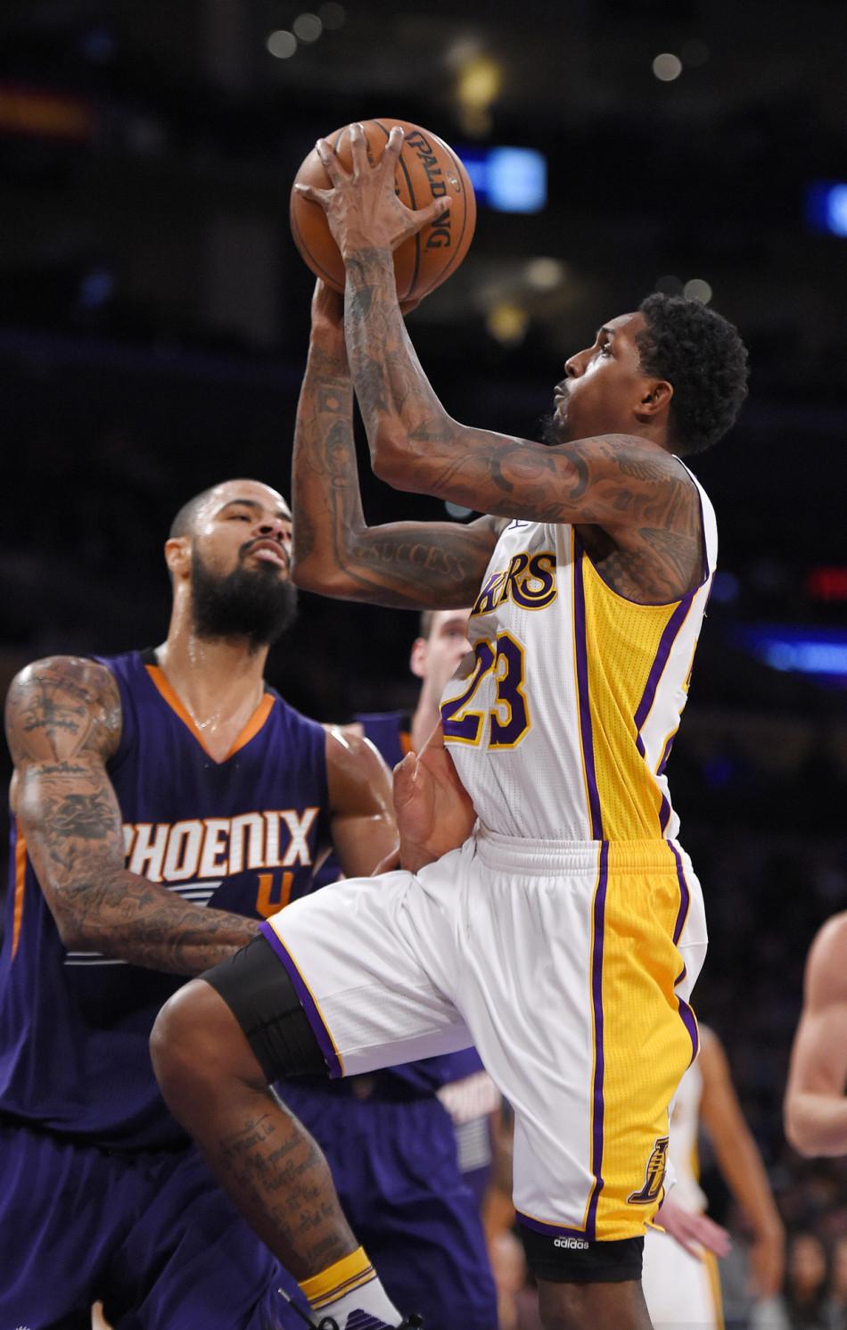 高效跑位 高效跑位