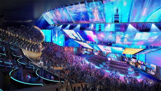 投资态度 投资态度