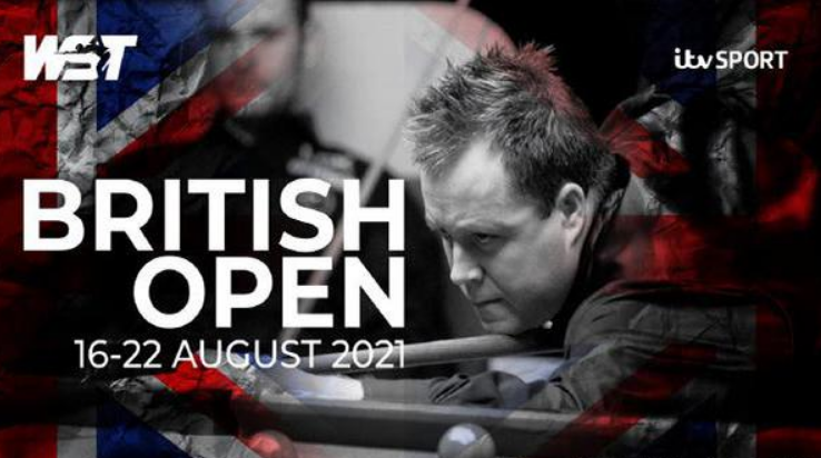 中场组织能 中场组织能