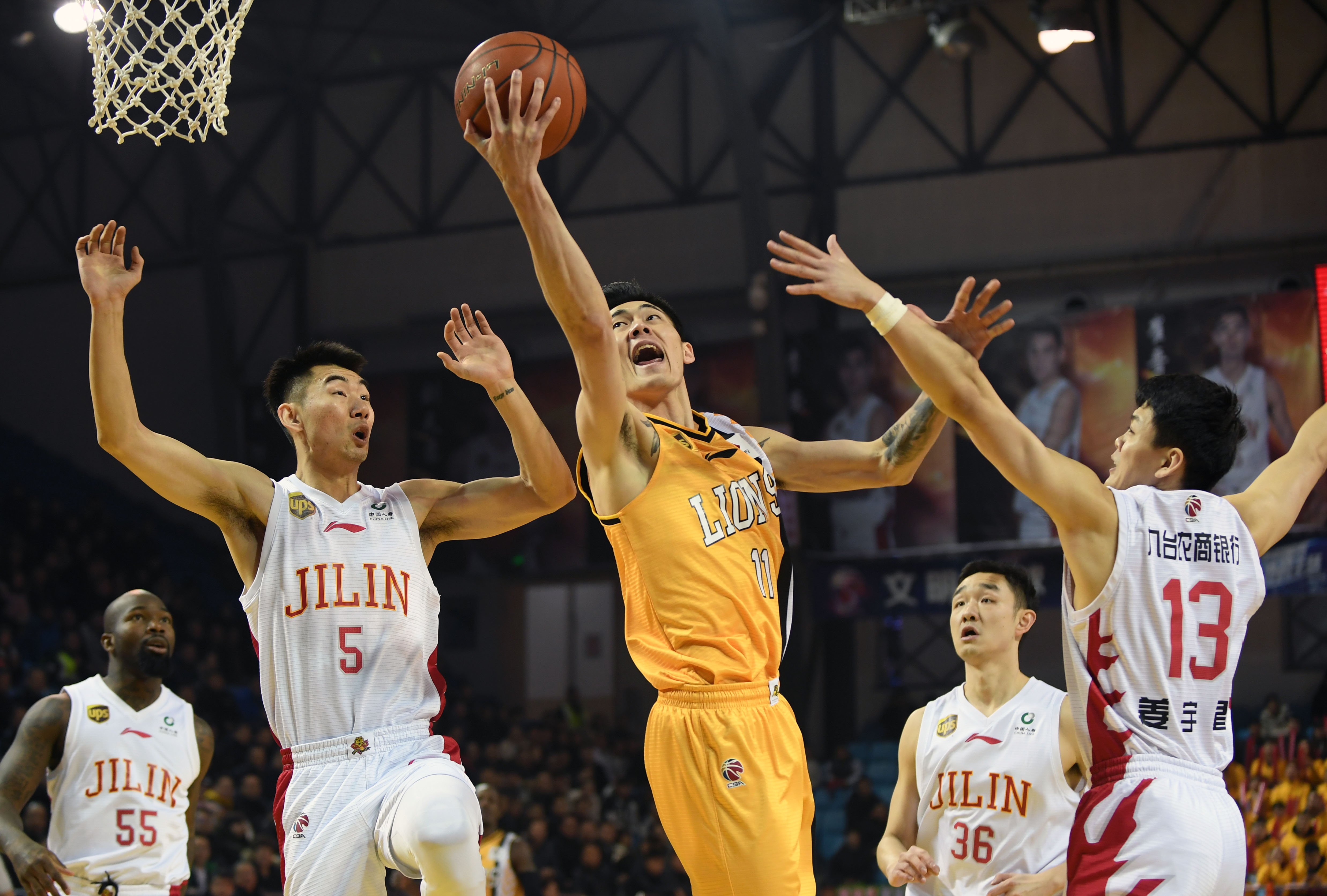 证明他们正 证明他们正