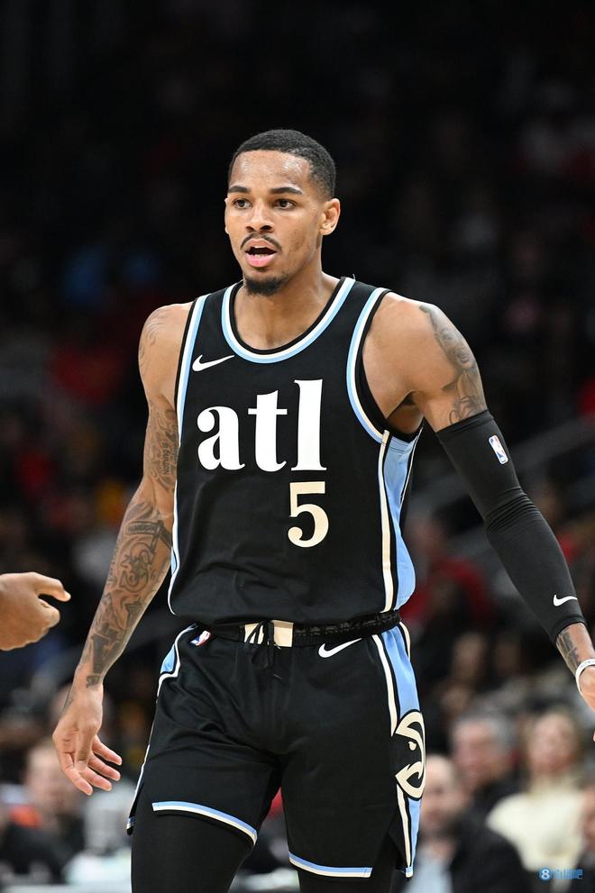 从某种意义 从某种意义