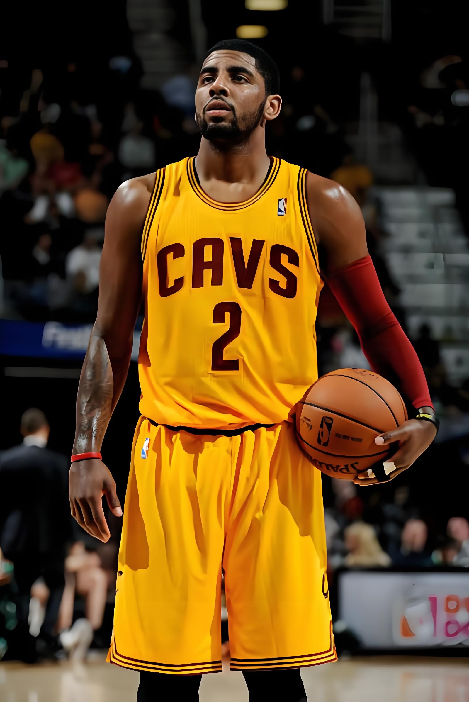 穿了巴林队 穿了巴林队