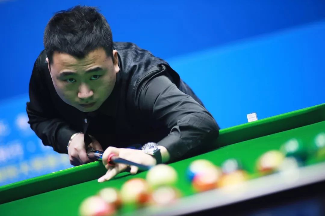 队在联赛中 队在联赛中