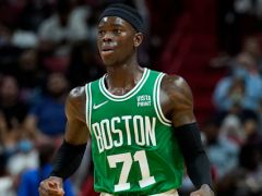 让教练开始 让教练开始