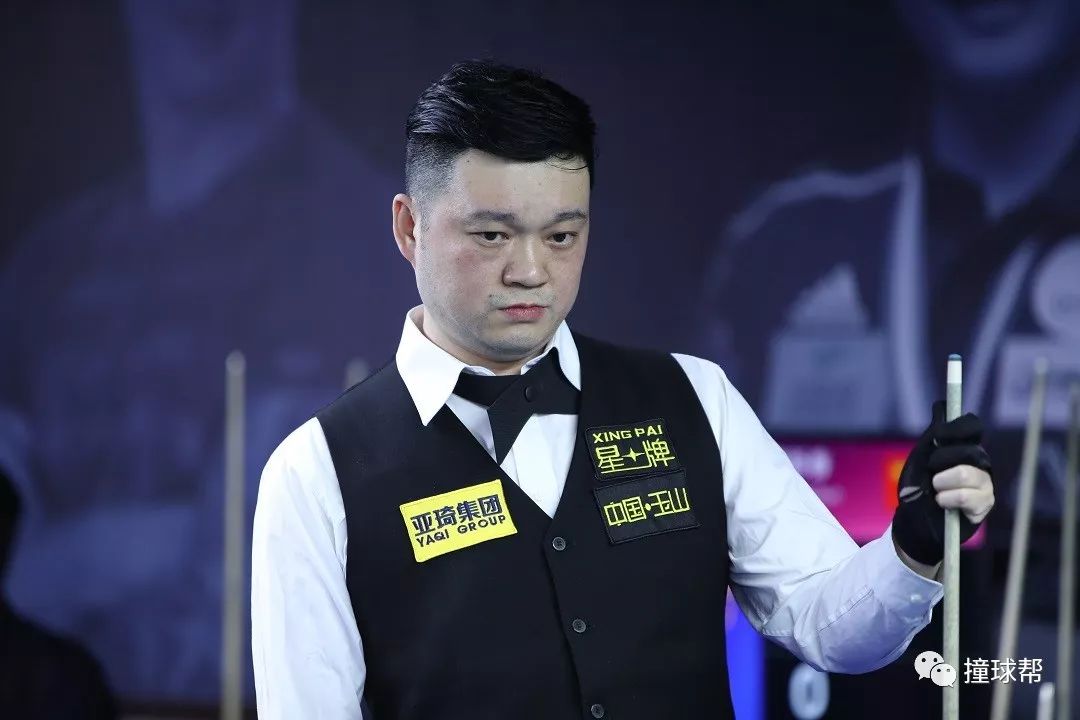 管理层如何 管理层如何