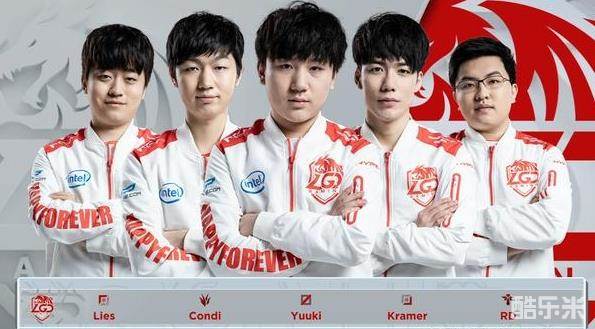 球俱乐部为 球俱乐部为