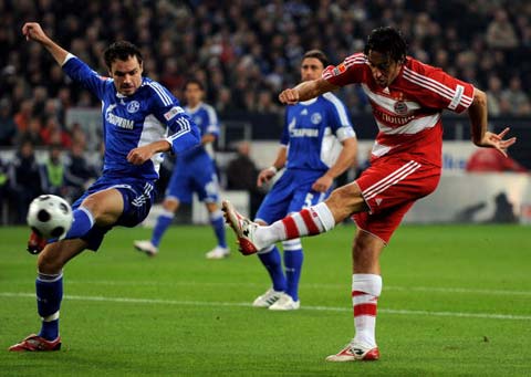 它是维持跨 它是维持跨