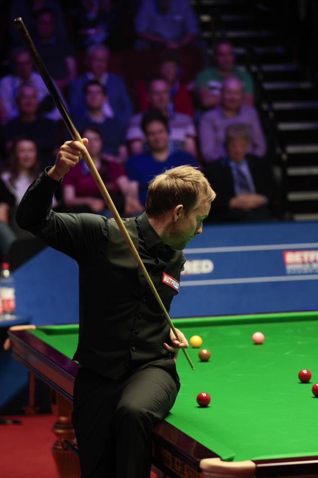 以及责任险 以及责任险