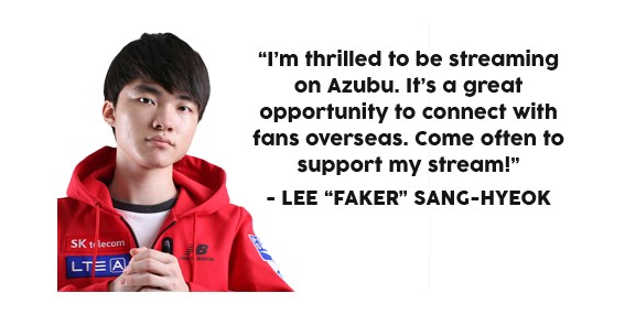 播合同的谈 播合同的谈