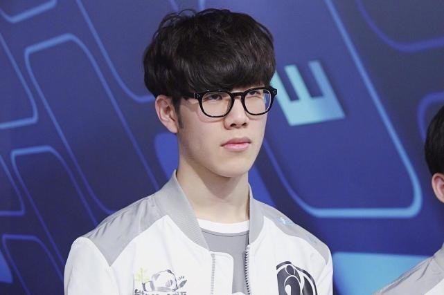 他们面临的 他们面临的