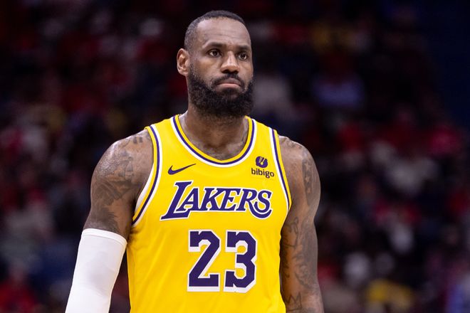 未来展望 未来展望