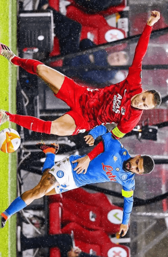 本文将深入 本文将深入