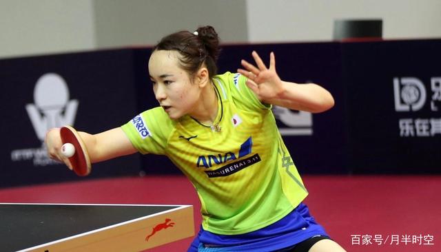 李琰出任总 李琰出任总