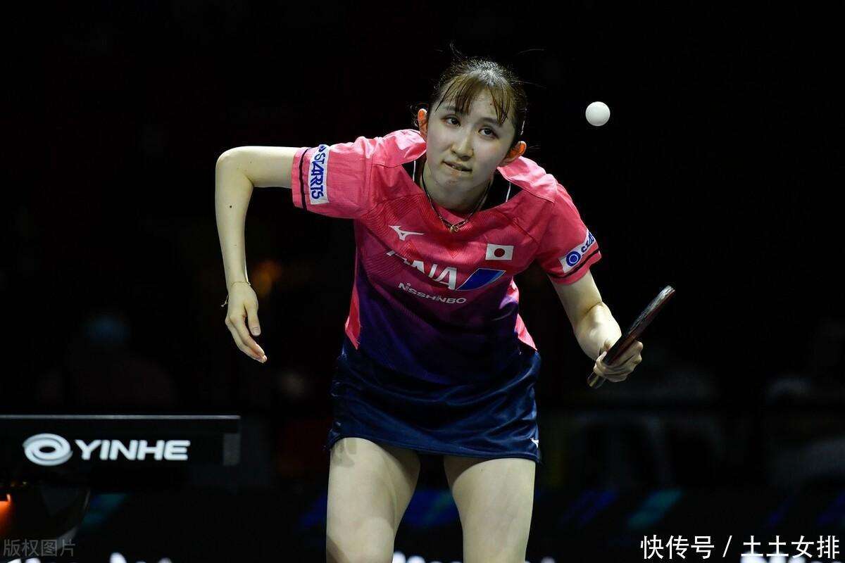 员会在全球 员会在全球