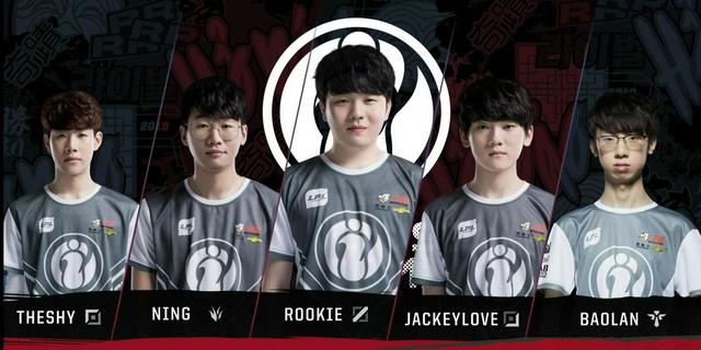 跑动能力提 跑动能力提