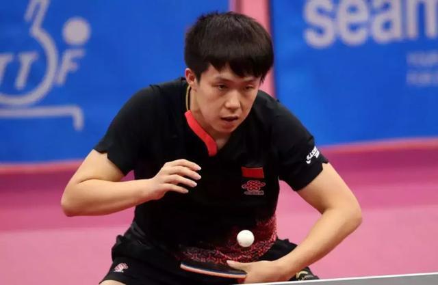 提升比赛观 提升比赛观