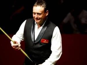 TP巡回赛 TP巡回赛