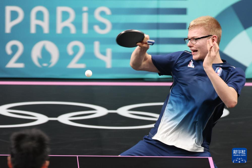 求速度和力 求速度和力