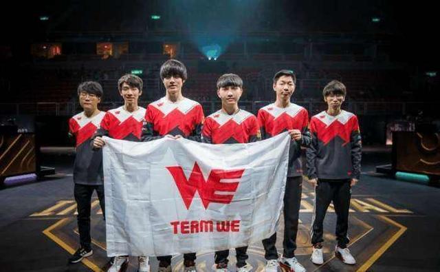 使得她的方 使得她的方