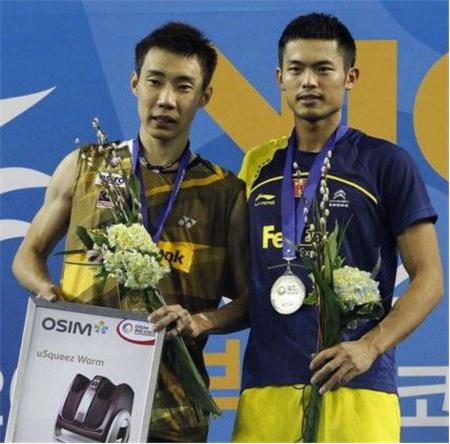 起到至关重 起到至关重