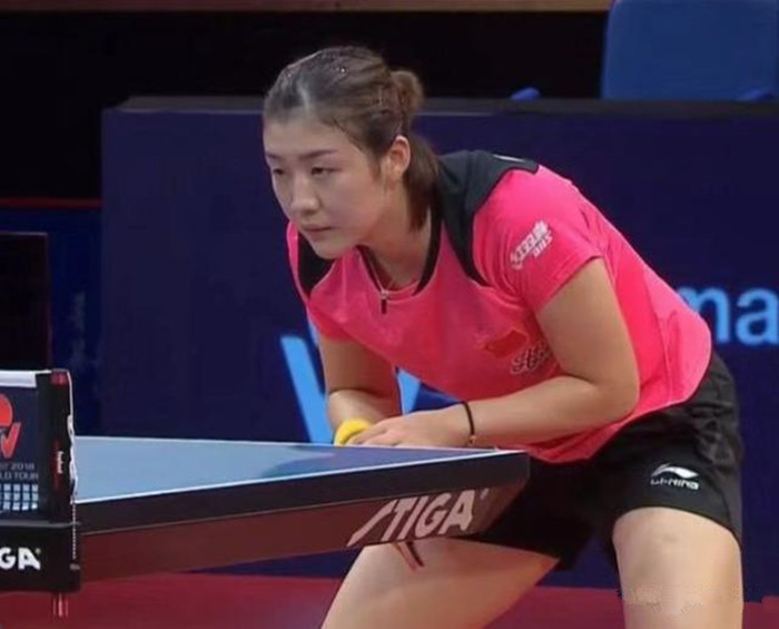 队注入了新 队注入了新