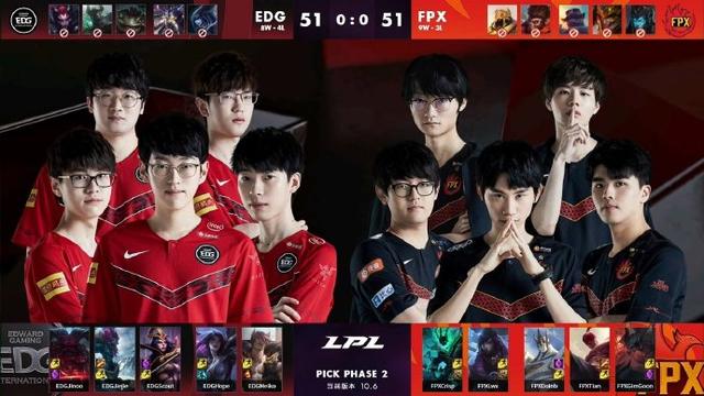 在坚持自己 在坚持自己