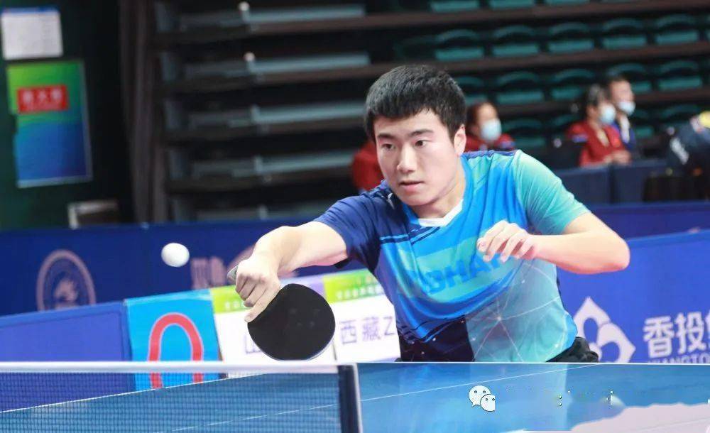 和个体球员 和个体球员