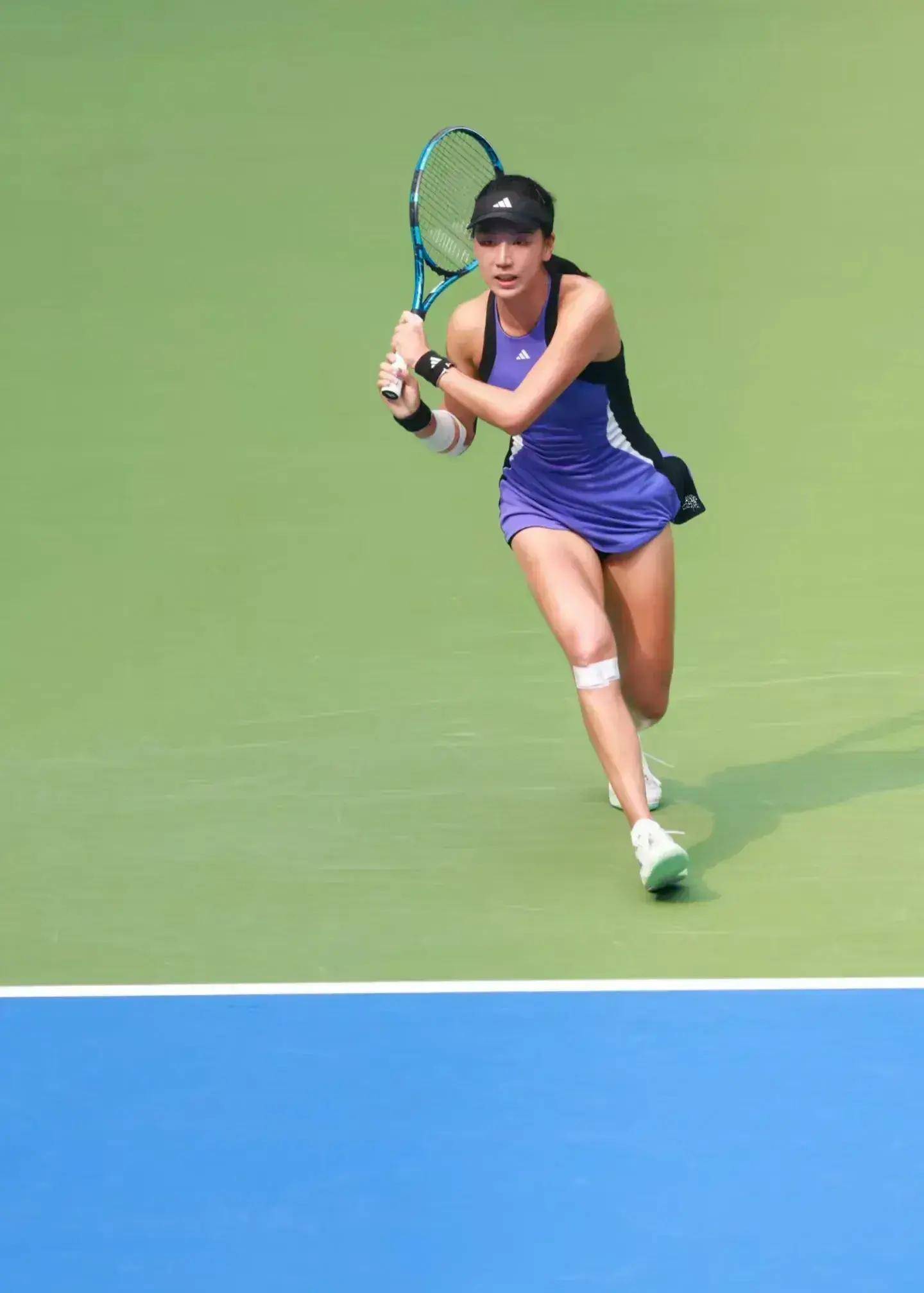 个决策都有 个决策都有