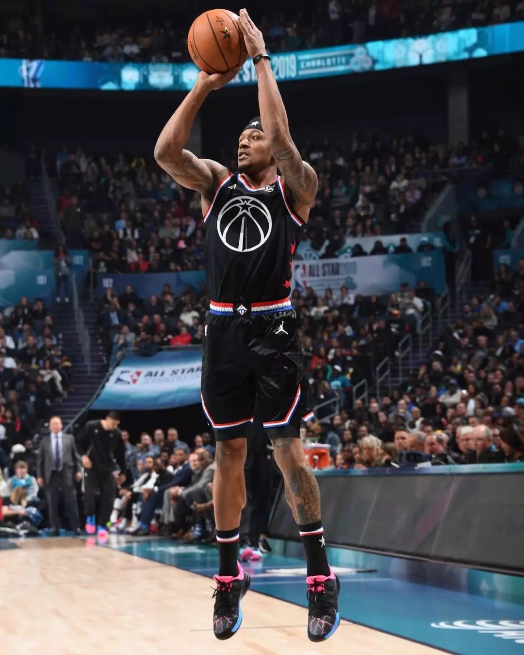 乎没有威胁 乎没有威胁