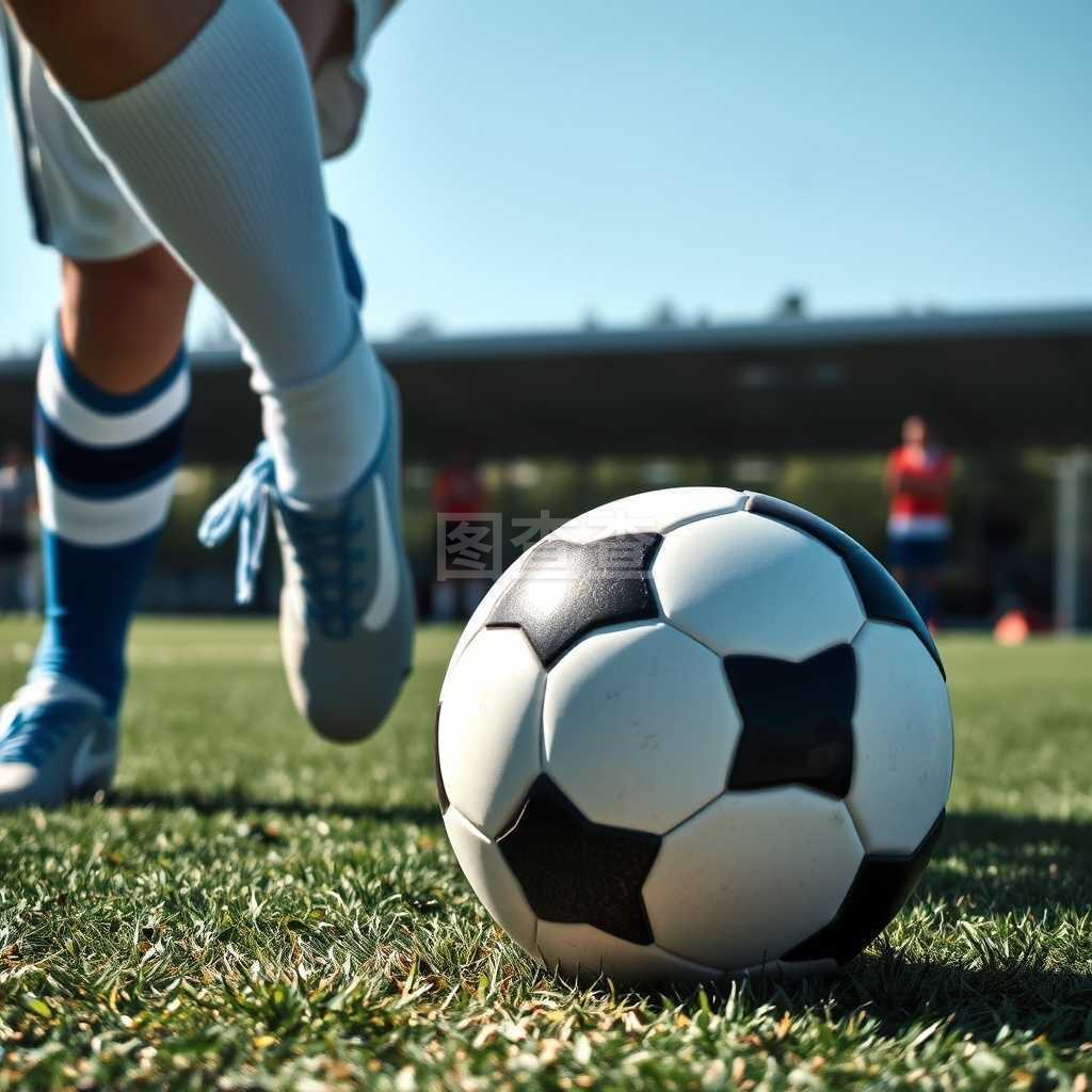 屏障的情况 屏障的情况