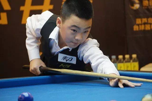 这一规定旨 这一规定旨