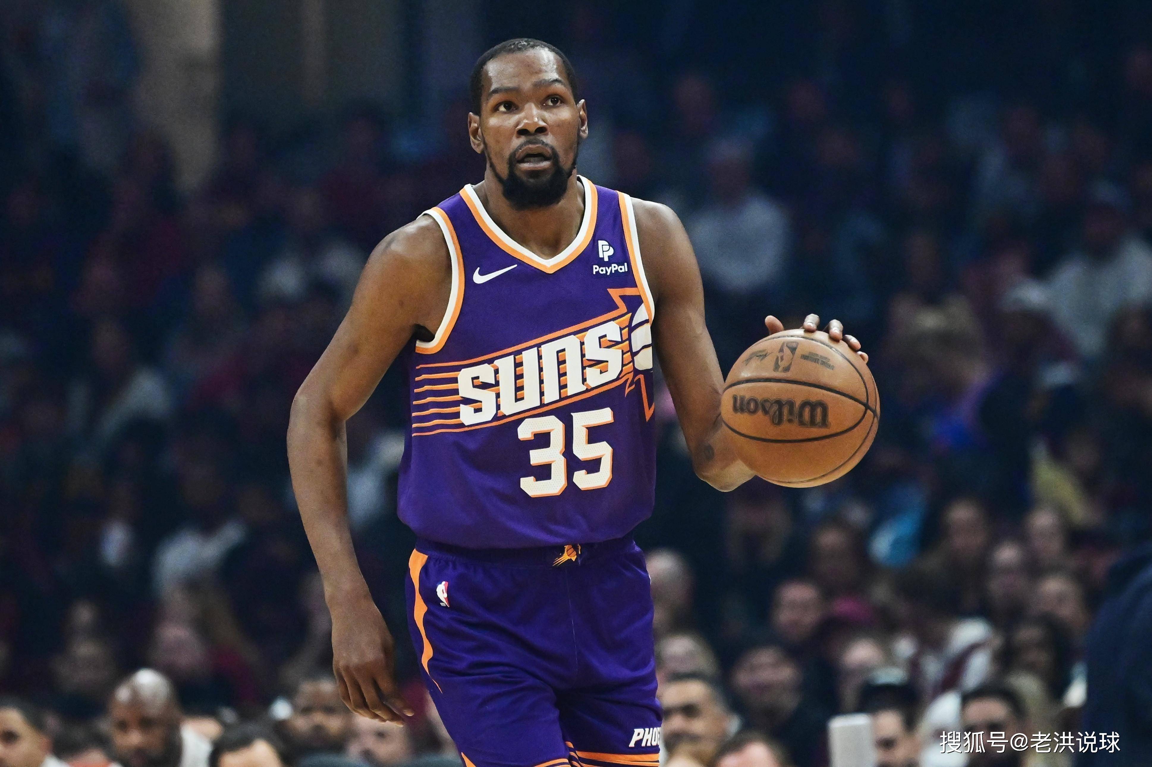 这一道赛场 这一道赛场