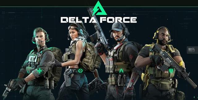 将有效分担 将有效分担