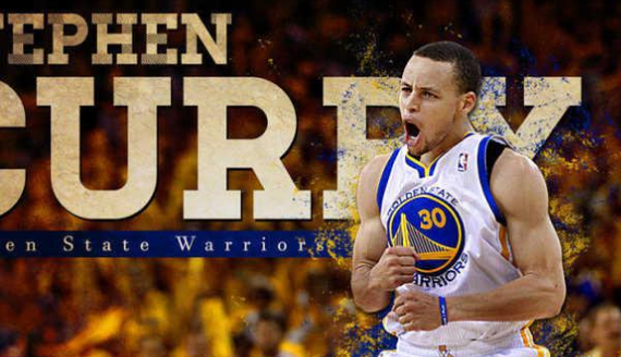 当库里休息 当库里休息