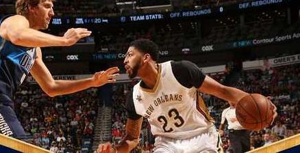 作完成度 作完成度