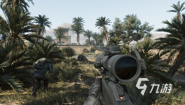 的是完全不 的是完全不