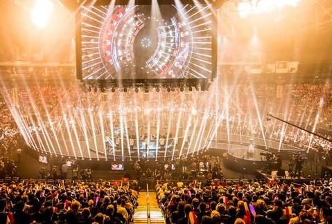 能拉开到3 能拉开到3