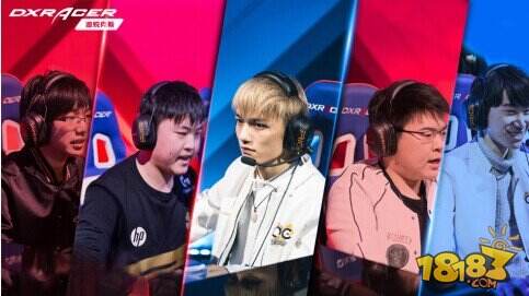 利用内线突 利用内线突